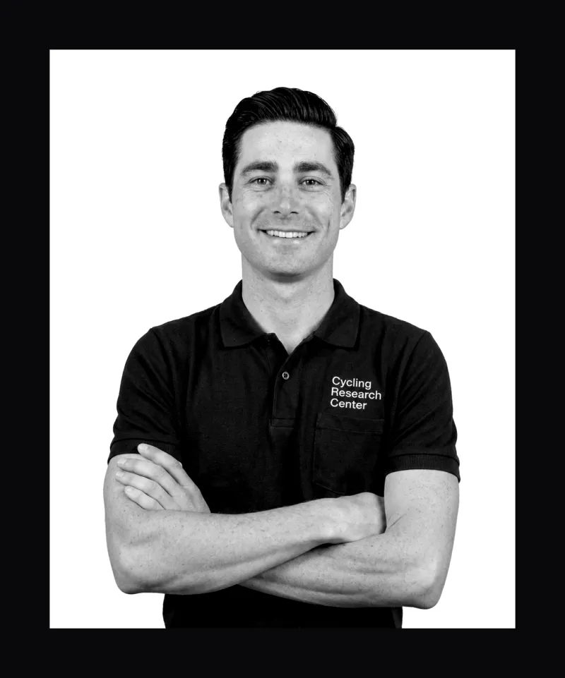 Alejandro Javaloyes