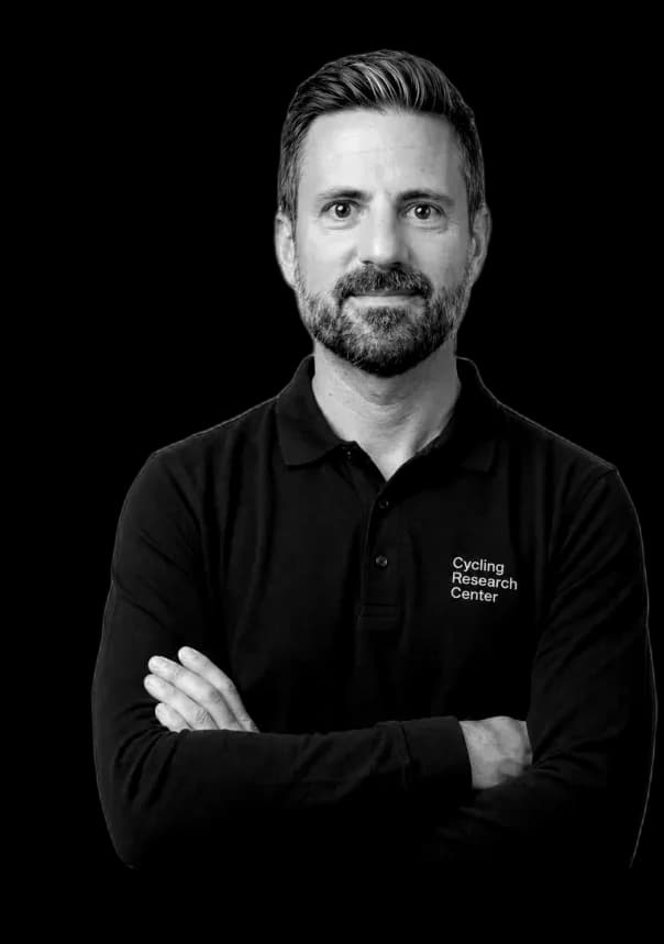 Mikel Zabala